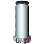 BOITE DE COLLECTE FILTRE À SABLE 120 CM SEBICO REF : CM6HV